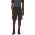 SHORT DE TRAVAIL NOIR EVERYDAY DK0A867P '25