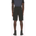SHORT DE TRAVAIL NOIR EVERYDAY DK0A867P '25