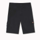 SHORT DE TRAVAIL NAVY EVERYDAY DK0A867P '25
