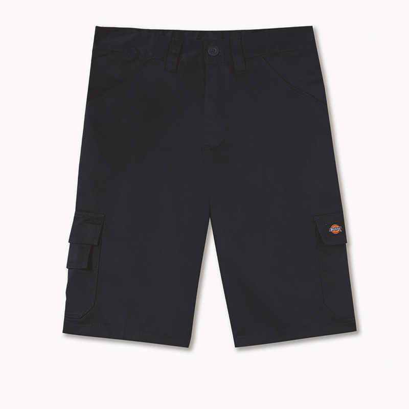SHORT DE TRAVAIL NAVY EVERYDAY DK0A867P '25