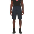 SHORT DE TRAVAIL NAVY EVERYDAY DK0A867P '25