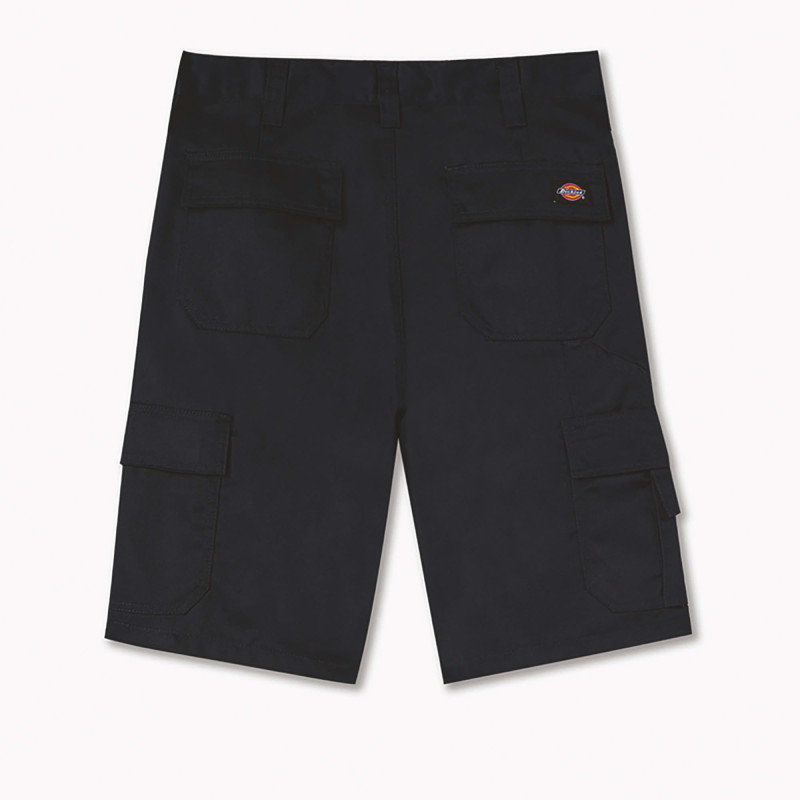 SHORT DE TRAVAIL NAVY EVERYDAY DK0A867P '25