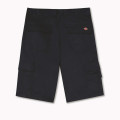 SHORT DE TRAVAIL NAVY EVERYDAY DK0A867P '25