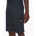 SHORT DE TRAVAIL NAVY EVERYDAY DK0A867P '25
