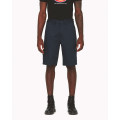 SHORT DE TRAVAIL NAVY EVERYDAY DK0A867P '25