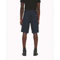 SHORT DE TRAVAIL NAVY EVERYDAY DK0A867P '25