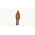 VESTE DE TRAVAIL À CAPUCHE DICKIES COTON DUCK DK0A4XTI