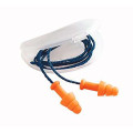 BOITIER 1 PAIRE BOUCHON OREILLE CORDE SMARTFIT