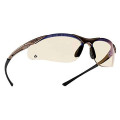 LUNETTE CONTOUR ESP
