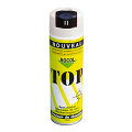 TRACEUR DE CHANTIER TOP AUTOMATIQUE BLANC 500ML