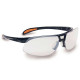 LUNETTES PROTÉGÉ INTÉRIEUR/EXTÉRIEUR, OCULAIRE