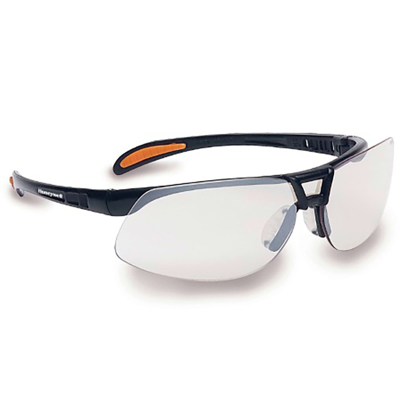 LUNETTES PROTÉGÉ INTÉRIEUR/EXTÉRIEUR, OCULAIRE