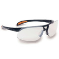 LUNETTES PROTÉGÉ INTÉRIEUR/EXTÉRIEUR, OCULAIRE