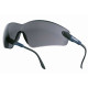 LUNETTES POLYCARBONATE FUMÉ VIPER