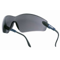 LUNETTES POLYCARBONATE FUMÉ VIPER