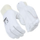 GANTS DE MANUTENTION CUIR