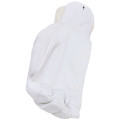 GANTS DE MANUTENTION CUIR