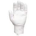 GANTS DE MANUTENTION CUIR