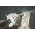 GANTS DE MANUTENTION CUIR