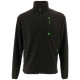 VESTE POLAIRE 320 GR