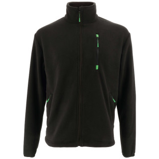 VESTE POLAIRE 320 GR