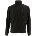 VESTE POLAIRE 320 GR