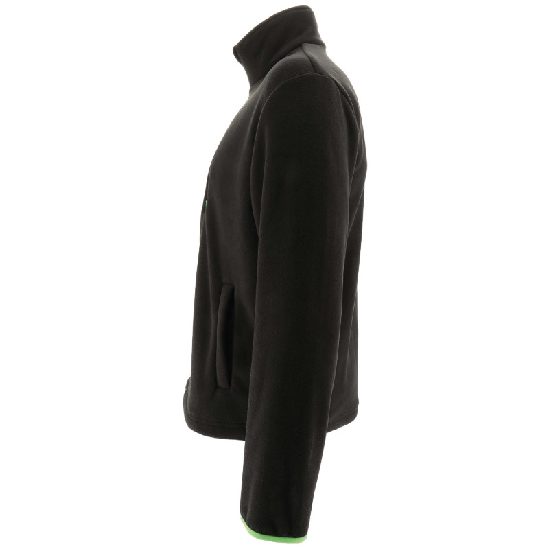 VESTE POLAIRE 320 GR