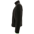 VESTE POLAIRE 320 GR