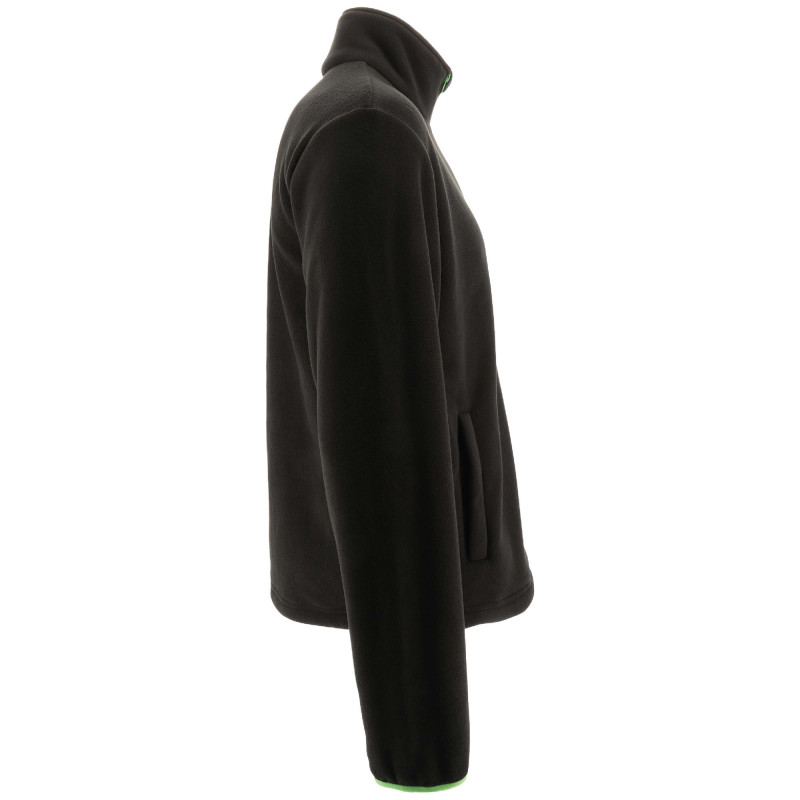 VESTE POLAIRE 320 GR