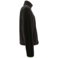 VESTE POLAIRE 320 GR