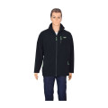 VESTE POLAIRE 320 GR