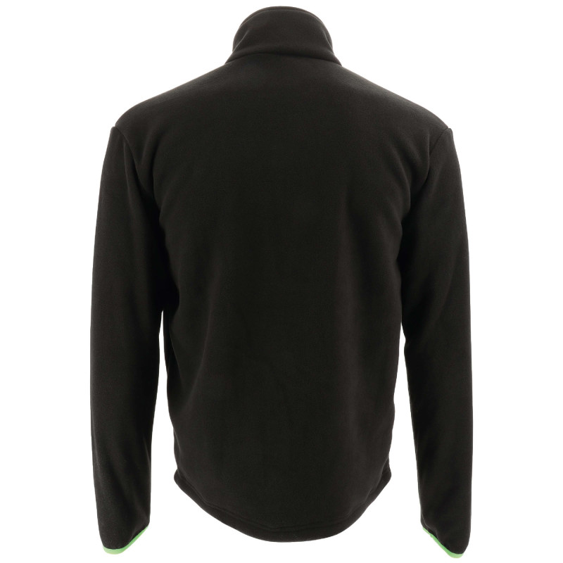 VESTE POLAIRE 320 GR