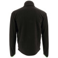 VESTE POLAIRE 320 GR