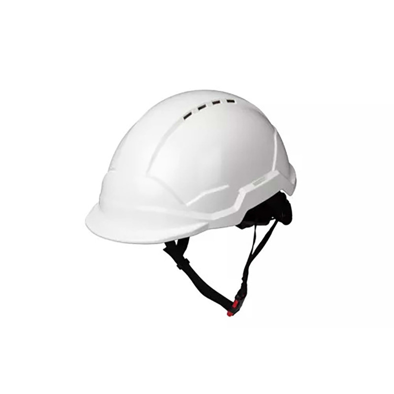 CASQUE PHOENIX WIND AÉRÉ AVEC LUNETTE INTÉGRÉ