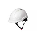 CASQUE PHOENIX WIND AÉRÉ AVEC LUNETTE INTÉGRÉ