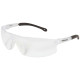 LUNETTES DE PROTECTION MONTURE INVISIBLE STANLEY
