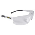 LUNETTES DE PROTECTION MONTURE INVISIBLE STANLEY