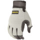 GANTS PERFORMANCE STANLEY MITAINE 3 DOIGTS