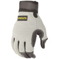 GANTS PERFORMANCE STANLEY MITAINE 3 DOIGTS