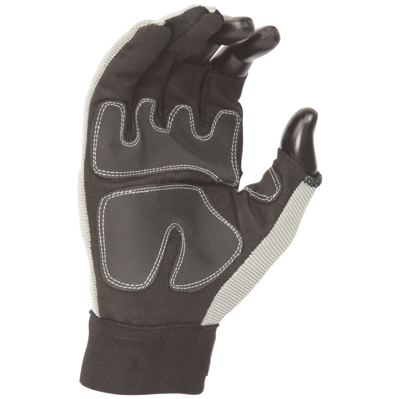 GANTS PERFORMANCE STANLEY MITAINE 3 DOIGTS