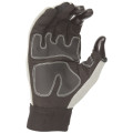 GANTS PERFORMANCE STANLEY MITAINE 3 DOIGTS