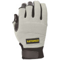 GANTS PERFORMANCE STANLEY MITAINE 3 DOIGTS
