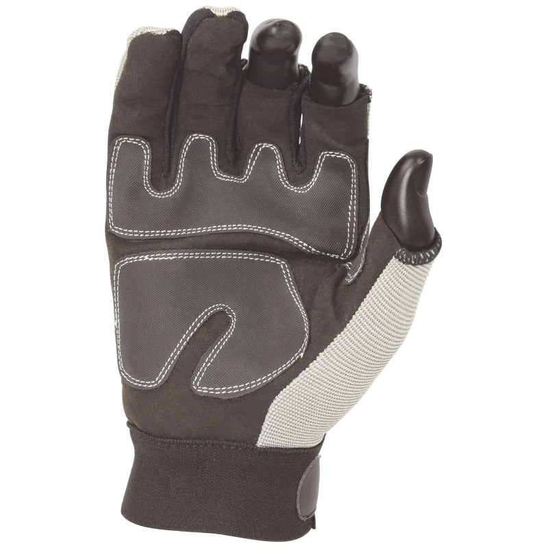 GANTS PERFORMANCE STANLEY MITAINE 3 DOIGTS