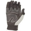 GANTS PERFORMANCE STANLEY MITAINE 3 DOIGTS