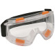 MASQUE DE PROTECTION VENTILE CONFORT