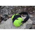 CASQUE ANTI-BRUIT RÉGLABLE 33DB CONFORT