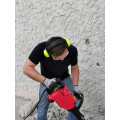 CASQUE ANTI-BRUIT RÉGLABLE 33DB CONFORT