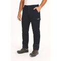 PANTALON DE BRICOLAGE SLIM BLEU