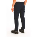 PANTALON DE BRICOLAGE SLIM BLEU