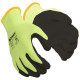 GANTS DE JARDIN REMPOTAGE LATEX 2131X